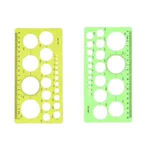 S3c513473bc314d598dbf04eeeaf3cafdl