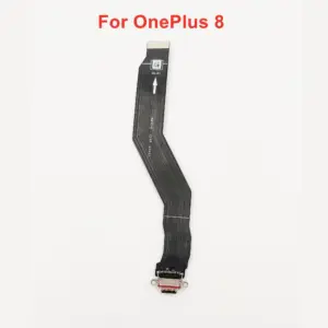 USB Flex Cable for OnePlus Models including Nord 2 5G 32 S3c55ec1c3a1e410c95f38d93ab8a5274H