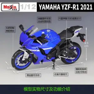 S3c5937e7d4694bf5873c4f0416688896G