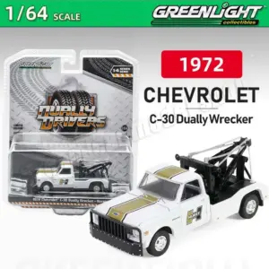 S3c5e34b6320049b6bec61a42911df795W