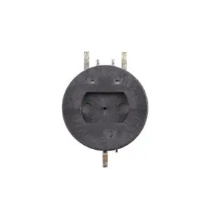 S3c5f4f2c61cd417683ed50c11bce2a1es