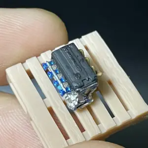 S3c656a537c95441eb5eb7c371ce6048bs