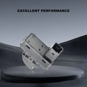 S3c67b91753f8435a890930993690d9148