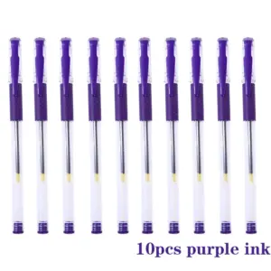 S3c6931e2b87d4852b3a6f3fec83046027