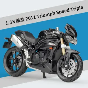 S3c6d1af5f4e842e1bab1536c292942acR