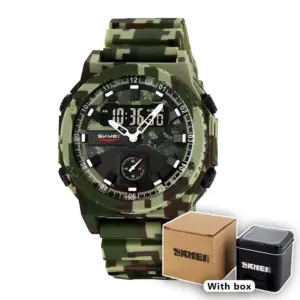 S3c708e73eb404e4f8cbaadd415e7c2436