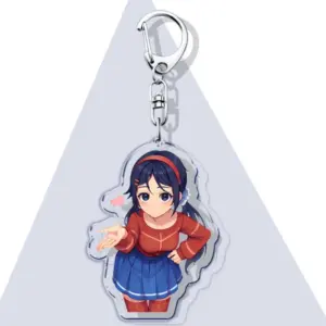 S3c7c581b12f14e2fa4821c0034e5cb7d5