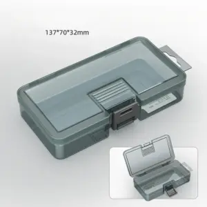 S3c7d7180ad694614aa5ed71a699de5bbj