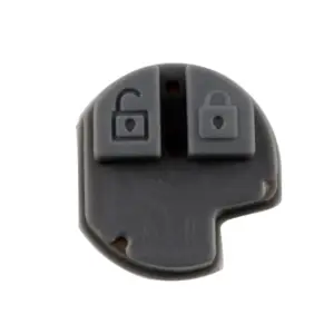 S3c8906c3a2334668943e99b0933219e7U