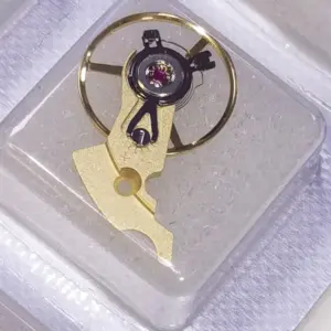 S3c8909665b6d4cdb97a20c439fe6958cS