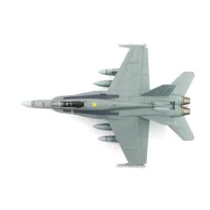 S3c91e215cfc3486d96e2f71af3606c2fw