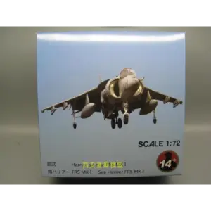 S3c93f3238fb741808d813fa10d9b7d4fV