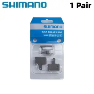 S3c977ea5f65044fea3c7f52fa95a76f3u 1