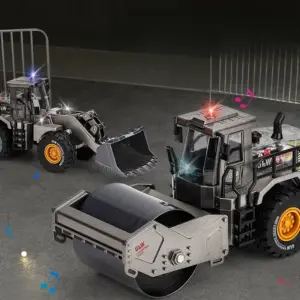 S3ca3fabe5da848c6a8dbcfd6631bcdb2r