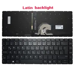 S3caa1816ab5a47809840860cbd32aa5a3