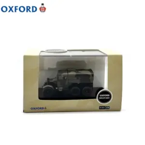 S3caef18815bf4a9cb44cc6ee0b7967a87