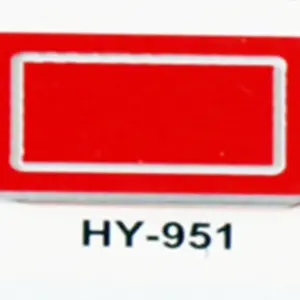 S3cb98cb766624b758a0f795bb8df2758T