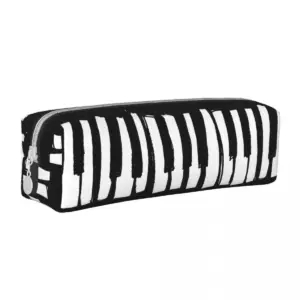 S3cb9cab3562349f2a95239ea27517d12M 2