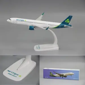 S3cb9cf6ec9104afbb131e8708aac15a4v