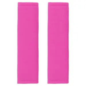 Universal Seat Belt Safety Pad Cover Set 15 S3cc20bf96b8b464b9f2c21eb7673150ak