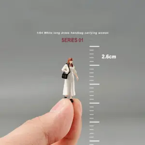 S3cc39da7ea794680a83db1696d13d19cz