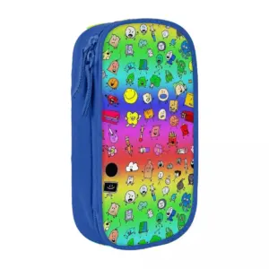 S3ccf506790b240aab15fa0f66842243fd