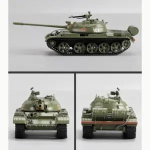 S3cd254e761314e479d7651dd42bcc41az