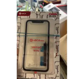 S3cd46967559b4065ace18509f85227fd8