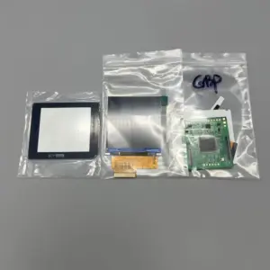 S3cdcc2bf288d44dca7d70373849551d1a