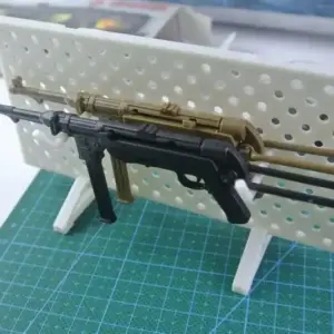 S3ce2f08f48a74044baaf6653bac8c0585