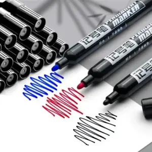 S3ce32966958845568f207edd13cb546ea