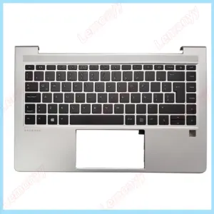 US/Latin Keyboard for Probook 440 G9/G10