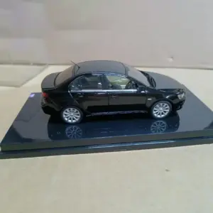Mitsubishi Lancer Galant Fortis 1:43 Model Car 17 S3ce6e4266ca3409b915b7cc9eee7f37ee