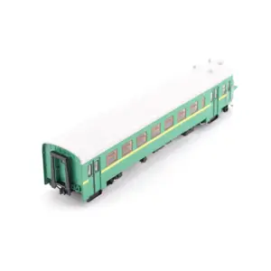 S3cec1b341284439eaa64cc177e47658bp