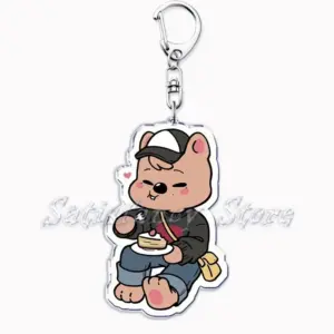 S3cf0ba42a11844349c70406f89d53775I