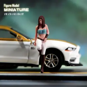 S3cf299588c554f878d1630eb077b86777