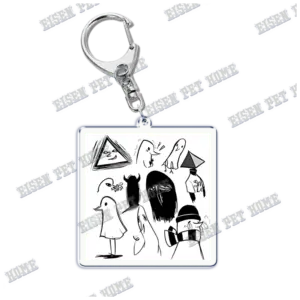 S3cf366ac1ef44befb687654af6dea028M