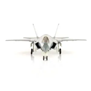 S3cf64d54c9f14c11ad0fbfe303e5a8d8p