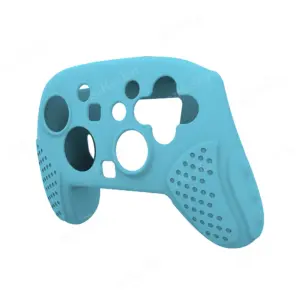 S3cfdfc0d3cb347d68f3c314ac80de280X