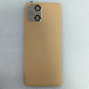 Oppo Find X3 and X3 Pro Battery Cover 6 S3d1e37f140e74be3bf04a508d2ba43c46
