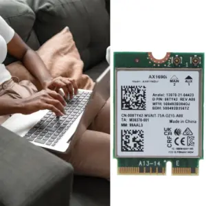 S3d1ffb1410844f9b92da7e2729720531T