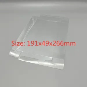 S3d24478ca9b4459aa7c4d54289b108dbB