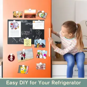 S3d2a59c4b8e243f6a7e1bb7d1375af98k