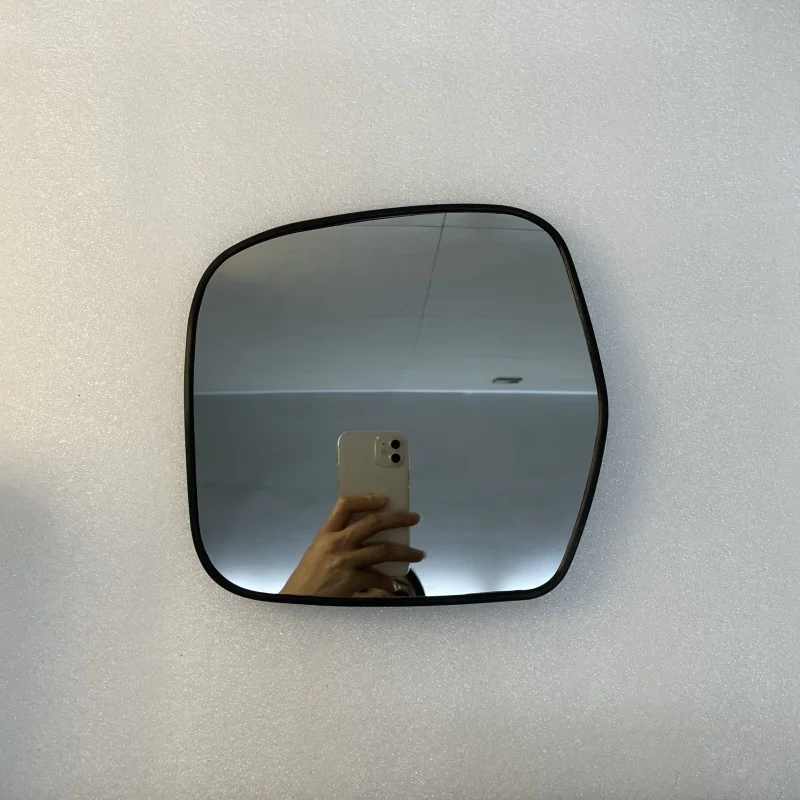 Toyota Land Cruiser Side Mirror Set 1998-2004 2 Toyota Land Cruiser Side Mirror Set 1998-2004 - Image 2