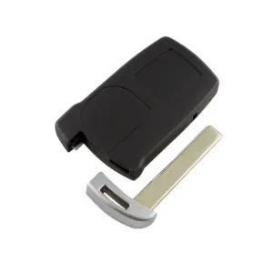 S3d2f5f0fb0974db88a539baa763dec4aW