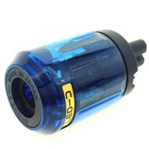 S3d2fde44c0154db1bf6f2acd21b06d63b