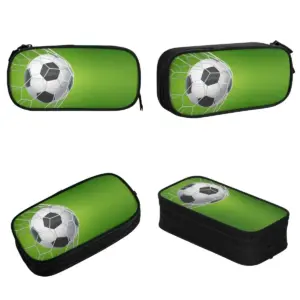 S3d3419e7aae24460bb1bee5011eeab8cc