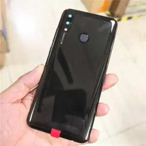 S3d3940304e604efaa9b8db07d4d54f73c