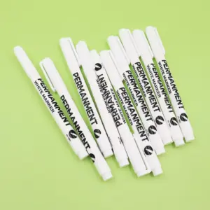 S3d395ae92c644c68b8ac105ef16867835