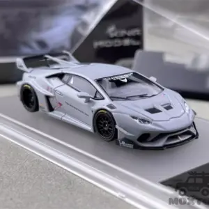 S3d40ed16a5c644de8433516109103cf92